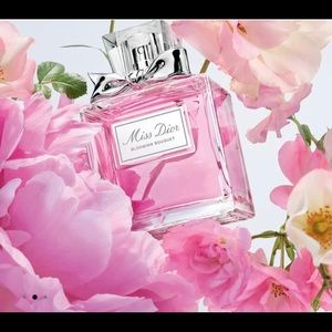 Miss Dior Blooming Bouquet 30 ml